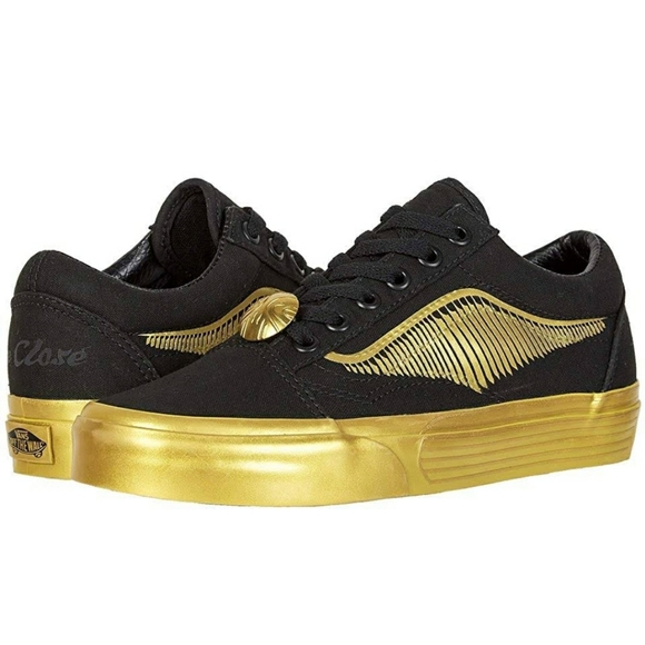 vans snitch vans snitch